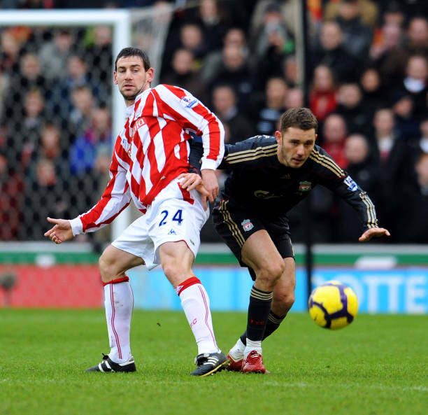 为胜利拼尽 为胜利拼尽