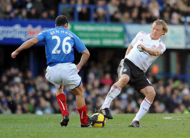 許多非洲國 許多非洲國