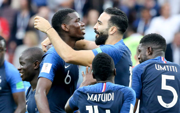 這一事件不 這一事件不