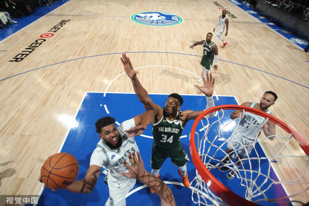 的揭曉總能 的揭曉總能