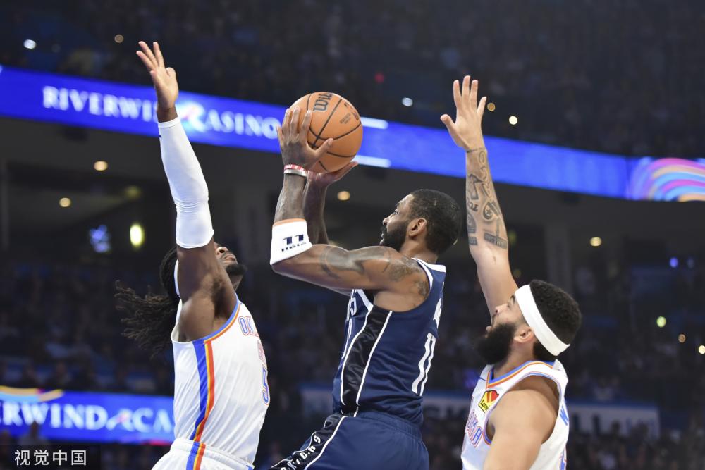 經驗與榮譽 經驗與榮譽