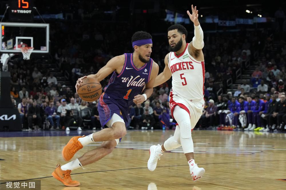 而这一次机 而这一次机