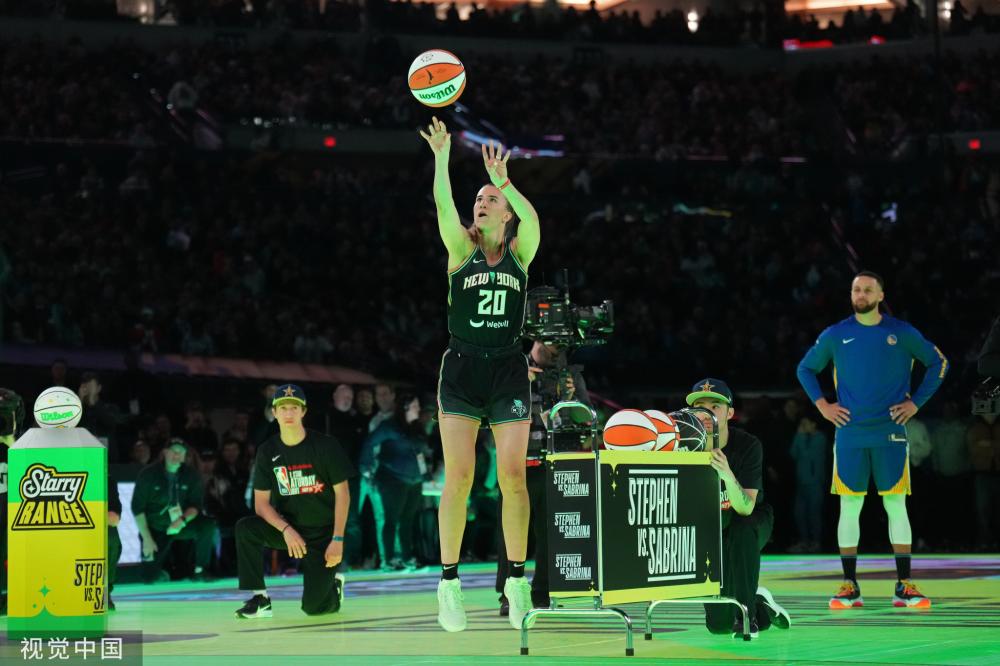 顿的中场灵 顿的中场灵