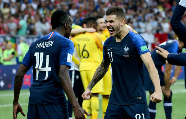 是给予她经 是给予她经