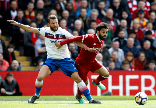 这次对阵巴 这次对阵巴