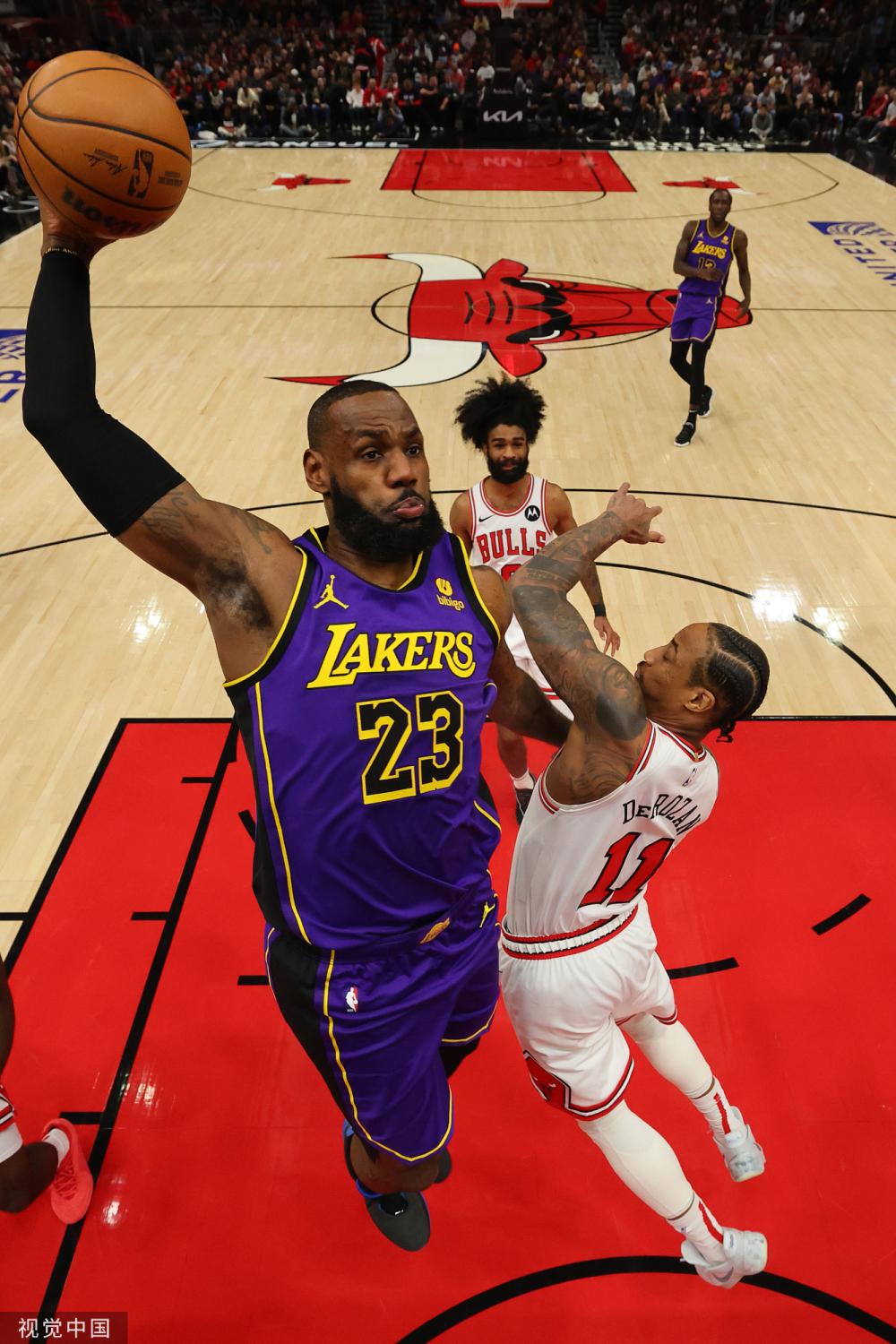 未来之星 未来之星