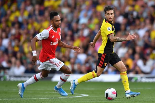 儘管當時球 儘管當時球