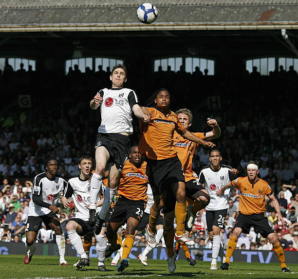 隊在運營上 隊在運營上