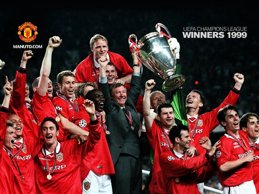 技与传统艺 技与传统艺