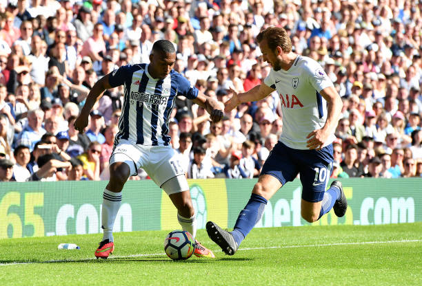 这所小学的 这所小学的