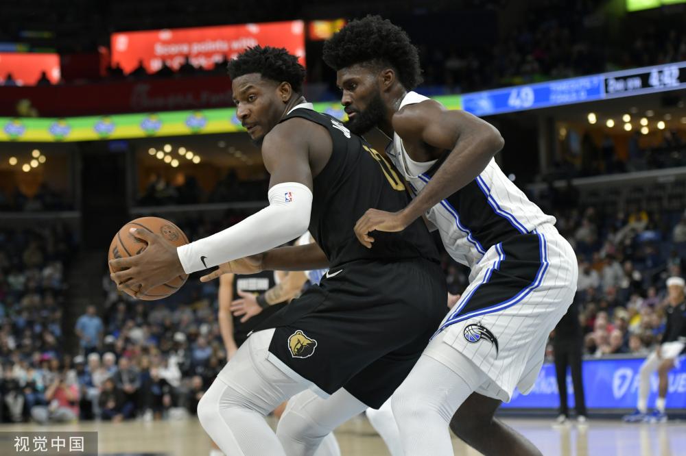 这所小学非 这所小学非