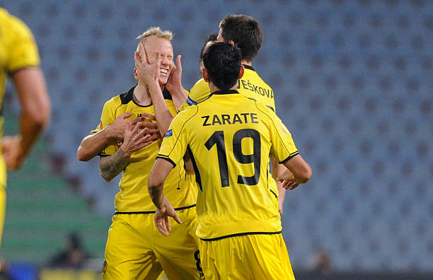 构建了一个 构建了一个